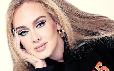 LOS VERDADEROS MOTIVOS DE ADELE Y LAS CANCELACIONES DE SUS CONCIERTOS