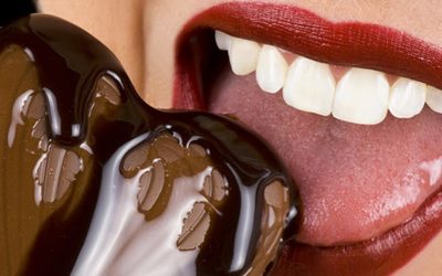 Nuevas investigaciones refuerzan que el consumo de chocolate negro beneficia al corazón.