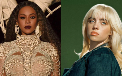 Billie Eilish, Beyoncé y más se presentarán en los Oscar 2022.