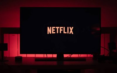 Usuarios de Netflix tendrán que pagar un monto adicional por compartir contraseña.