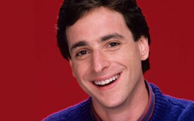 Familia del actor Bob Saget pide que respeten su perdida ante especulaciones sobre su muerte.