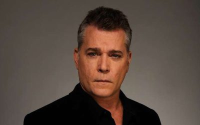 El actor Ray Liotta falleció en República Dominica, a sus 67 años.