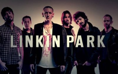 Linkin Park lanza un comunicado que entusiasma a los fanáticos.