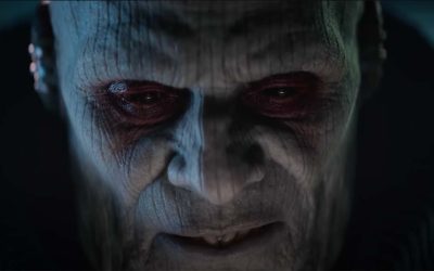 Presentan Star Wars Jedi: Survivor, el videojuego que busca una experiencia más profunda para sus seguidores.