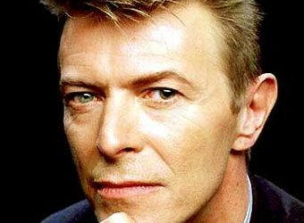Disponible el tráiler de la película sobre David Bowie.