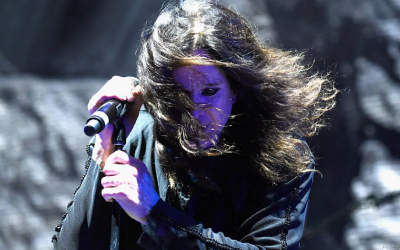 Esposa de Ozzy Osbourne confirma que ingresa a una cirugía importante para la leyenda del rock.