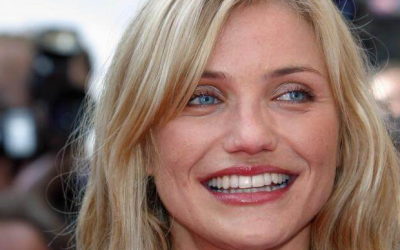 La gran Cameron Diaz retornará a la actuación tras siete años retirada.