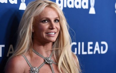 22 minutos dura el video que lanza Britney Spears donde cuenta sobre castigos, médicos y abogados y su polémica vida de éxito.
