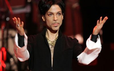 Termina seis años de lucha en tribunales por la herencia de Prince.