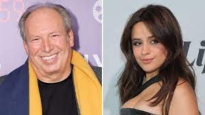 Camila Cabello lanza nuevo sencillo “take me back home” junto a Hans Zimmer.