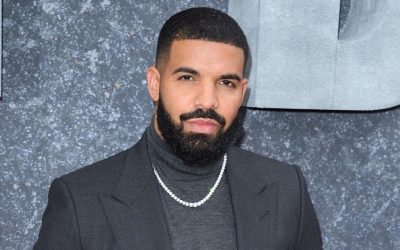 Drake anuncia estreno de próximo álbum