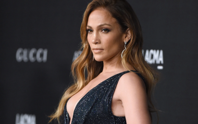 Jennifer López cerró su Instagram y sorprende las razones