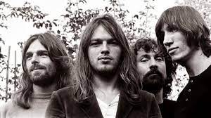 Pink Floyd publica 18 conciertos inéditos en sus streaming musicales