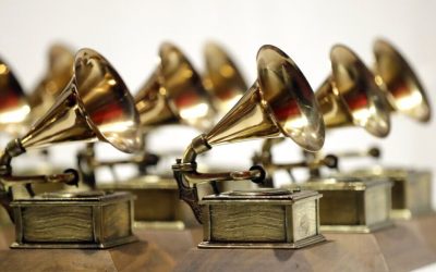 Grammys 2023: Ya se acerca la fecha de los premios y mas detalles se revelan