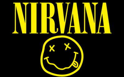 Nirvana recibirá el Grammy a la carrera artística
