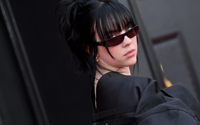 Juez otorga a Billie Eilish una orden de restricción