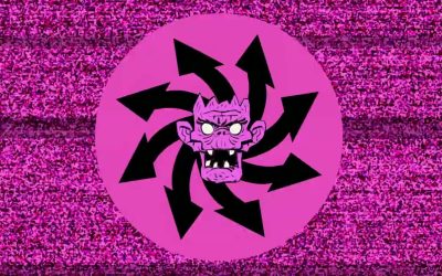 Cracker Island, el nuevo álbum de Gorillaz con grandes colaboraciones ¡ya está disponible!
