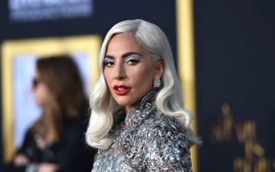 Demandan a Lady Gaga por un millón y medio de dólares