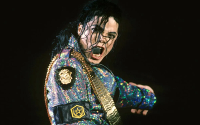 Millonaria venta del catálogo musical de Michael Jackson