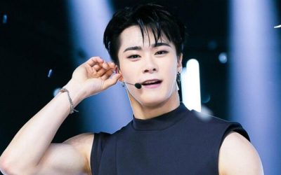Muere Moonbin ex integrante de ASTRO la boyband de K- Pop