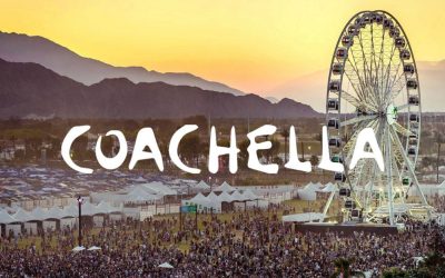 Coachella 2023, el festival de música más importante de Estados Unidos y las presentaciones más esperadas