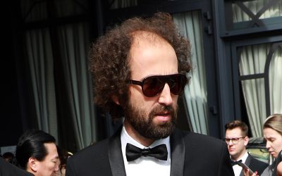 Thomas Bangalter revela la verdad de por qué se separó Daft Punk