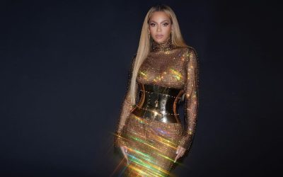 Beyoncé podría superar en ganancias a la gira de Taylor Swift