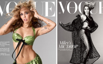 Miley Cyrus lanza un comunicado por sus últimas declaraciones sobre su rechazo a hacer conciertos