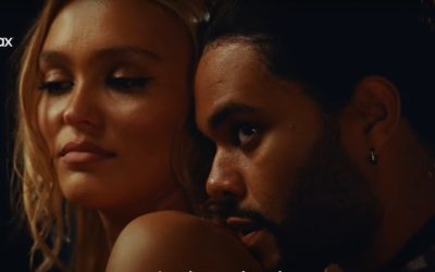 «The idol» sin temporada 2, la serie de «The Weeknd» no logró una segunda temporada tras críticas y HBO responde
