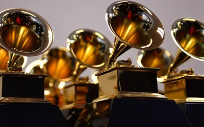 Confirman fecha de la próxima edición y cuándo revelarán a los nominados de los Grammy 2024