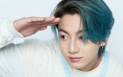 Jungkook de BTS anuncia ‘Seven’, su sencillo debut como solista