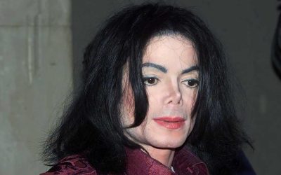 Michael Jackson tenía miedo a que lo asesinaran antes de morir