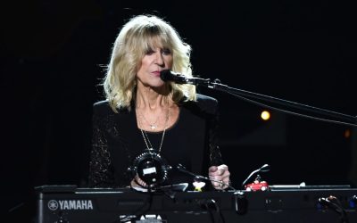 Por qué se celebra el Día Mundial del Rock