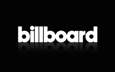 Billboard no contará las ventas digitales directas de los artistas