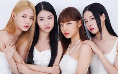 Productor de FIFTY FIFTY es acusado de falsificar firmas de compositores de “Cupid”