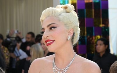 El juicio de Lady Gaga por la recompensa del rescate de sus perros llega a su fin