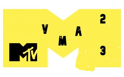 MTV VMA 2023: ya se ve la favorita de este año y la lista completa de nominados