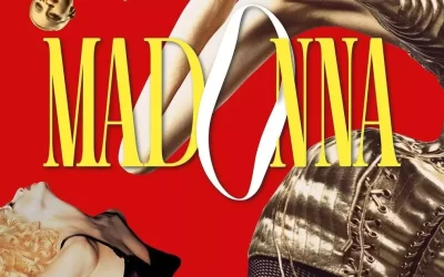 Madonna confirma la nueva fecha de inicio de ‘Celebration Tour’
