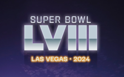 Se siguen barajando nombres para el espectáculo de medio tiempo del Super Bowl