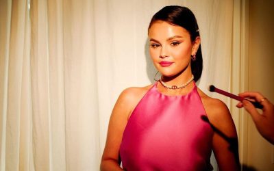 La razón del nombre de la canción de Selena Gomez ‘Single Soon’