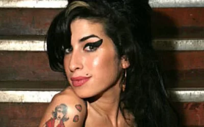 La banda de Amy Winehouse anuncia un concierto especial para conmemorar su cumpleaños número 40