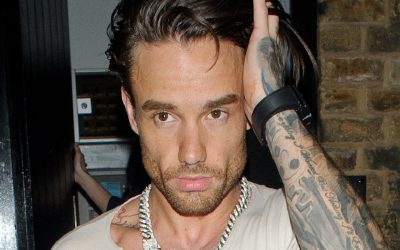 Liam Payne, ex integrante de One Direction, ingresado de urgencia en un hospital