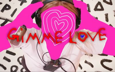 Sia estrena la canción “Gimme Love” y su próximo álbum llevará por título ‘Reasonable woman’
