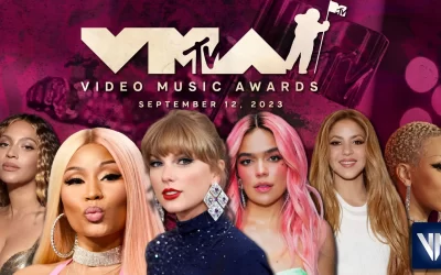 MTV Video Music Awards 2023