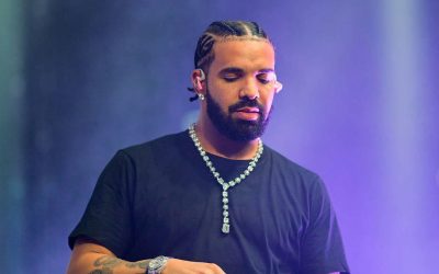 Drake se retira temporalmente de la música por problemas de salud