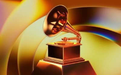 Confirman fecha de la 66ta edición de los Grammy y se incluyen nuevas categorías