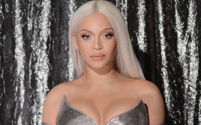 Beyoncé ofrece una fiesta de gala por el estreno de su documental Renaissance Tour