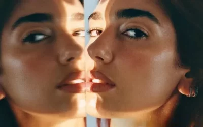 Dua Lipa sorprende con promoción de “Houdini” y confirma a Kevin Parker como productor