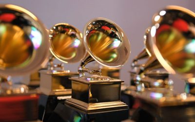 Sale la lista completa de los nominados a los Premios Grammy 2024