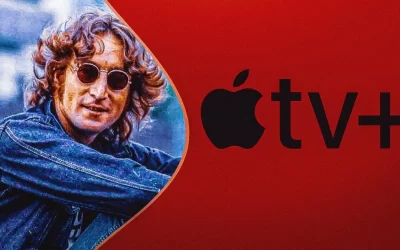 La serie de Apple+ anuncia nuevas revelaciones sobre el crimen de John Lennon